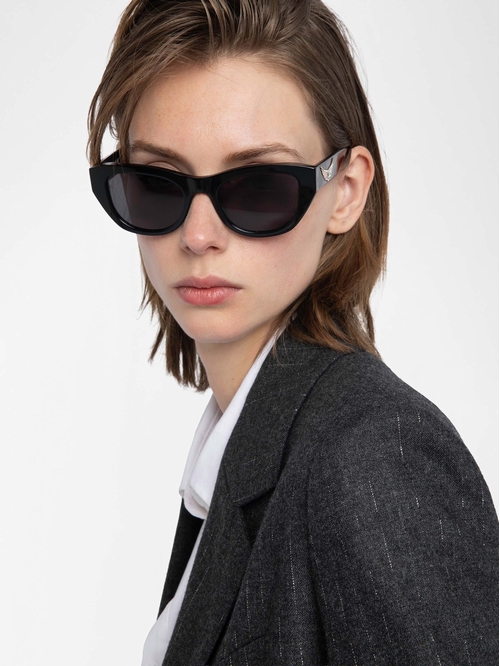 ZADIG&VOLTAIRE-WWBL01942--3