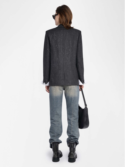 ZADIG&VOLTAIRE-WWBL01942--4