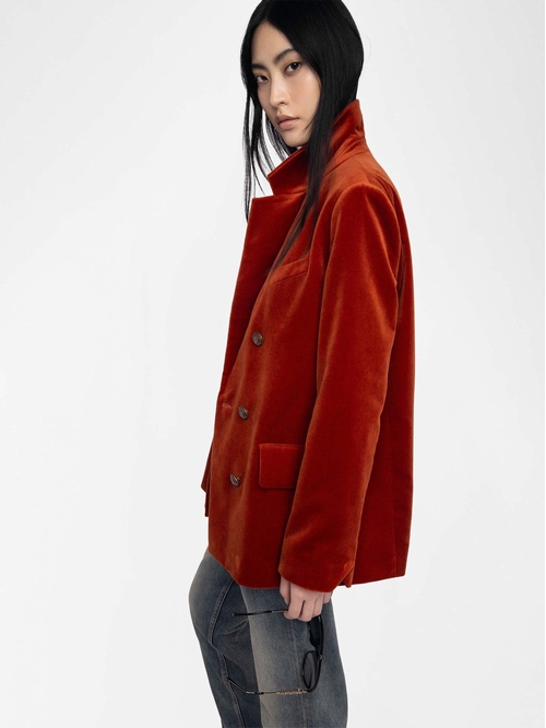 ZADIG&VOLTAIRE-WWBL01943--3