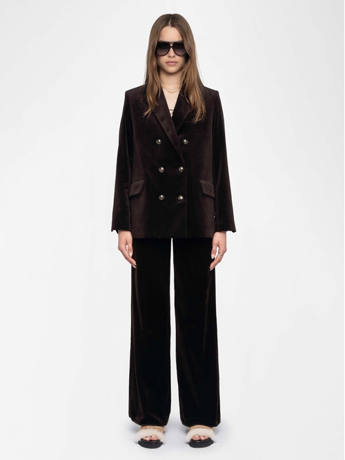 ZADIG&VOLTAIRE-WWBL01943-1