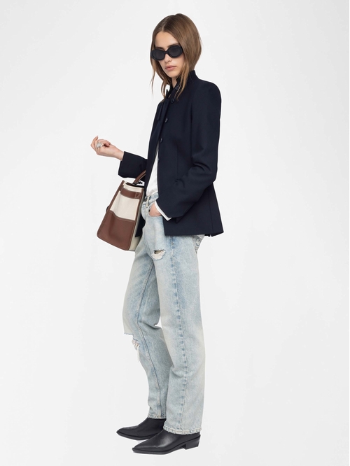 ZADIG&VOLTAIRE-WWBL01944--3