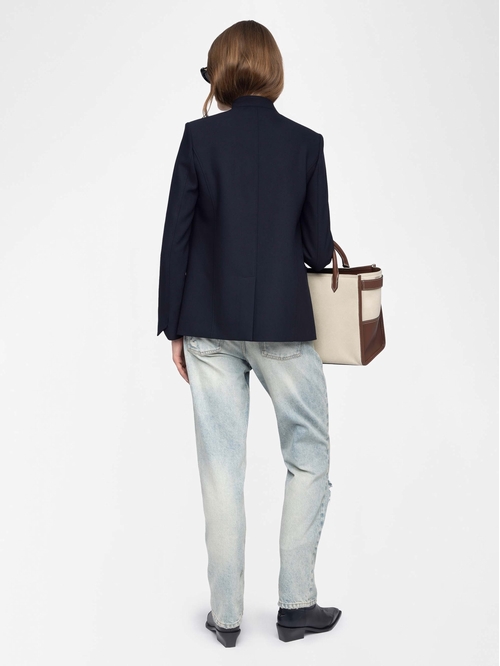 ZADIG&VOLTAIRE-WWBL01944--4