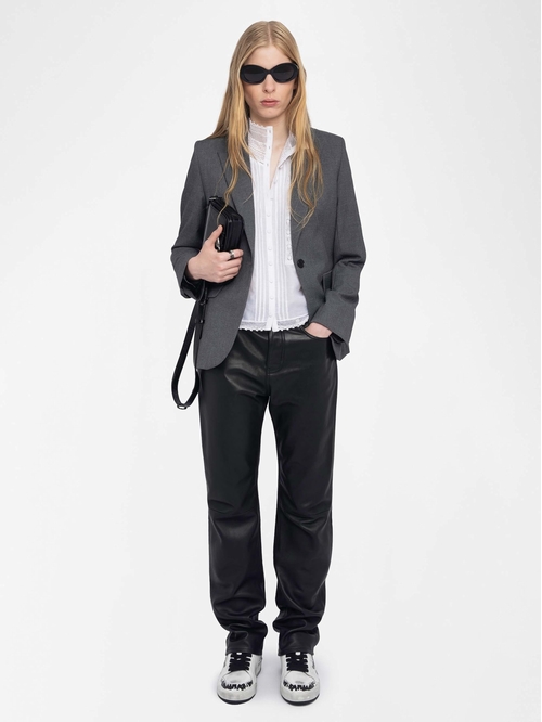 ZADIG&VOLTAIRE-WWBL01946-1