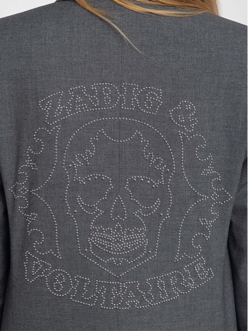 ZADIG&VOLTAIRE-WWBL01946--4