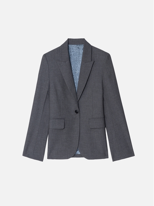 ZADIG&VOLTAIRE-WWBL01946--5