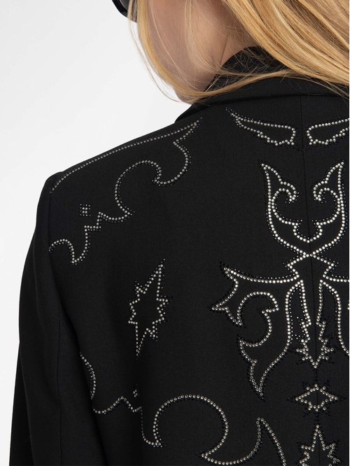 ZADIG&VOLTAIRE-WWBL01947--2