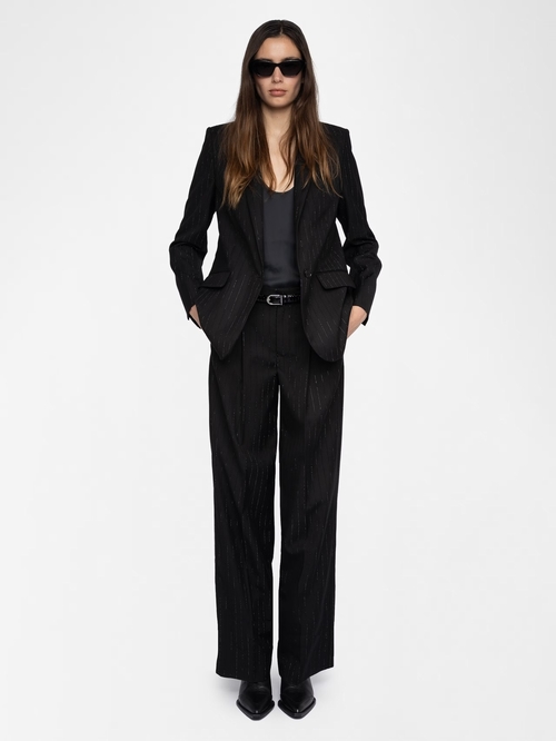 ZADIG&VOLTAIRE-WWBL01950-1