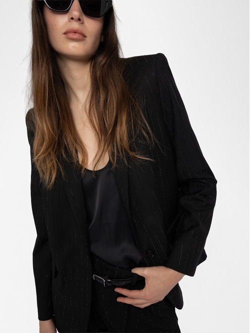 ZADIG&VOLTAIRE-WWBL01950--2