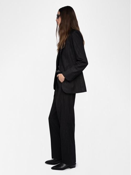 ZADIG&VOLTAIRE-WWBL01950--3