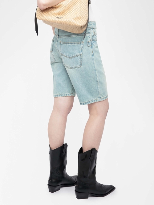 ZADIG&VOLTAIRE-WWBS01161--3