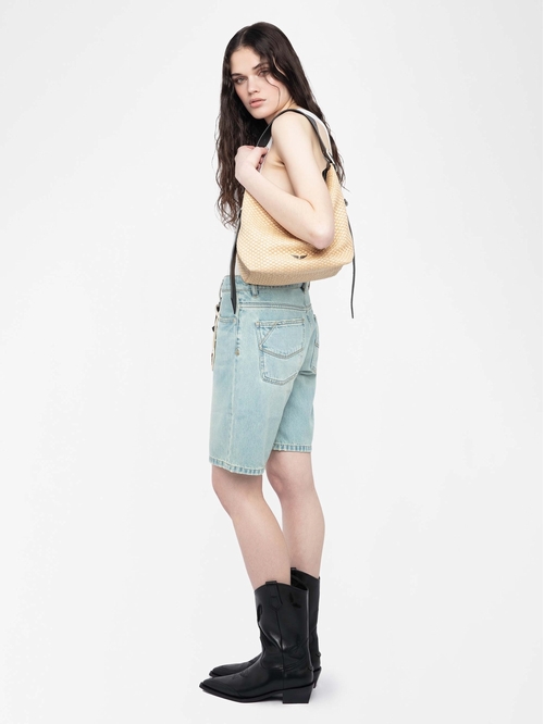 ZADIG&VOLTAIRE-WWBS01161--4