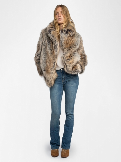 ZADIG&VOLTAIRE-WWCO01216-1