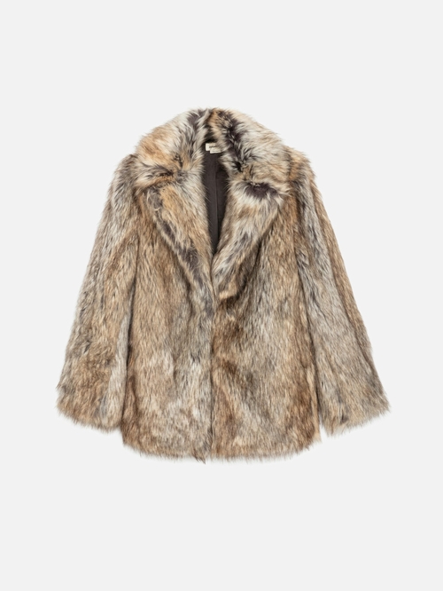 ZADIG&VOLTAIRE-WWCO01216--5