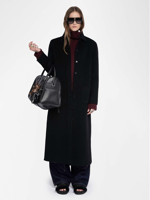 ZADIG&VOLTAIRE-WWCO01235-1