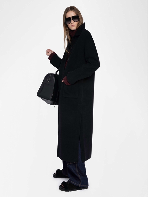 ZADIG&VOLTAIRE-WWCO01235--3