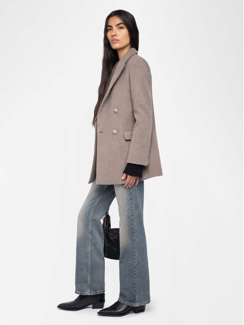 ZADIG&VOLTAIRE-WWCO01238--3