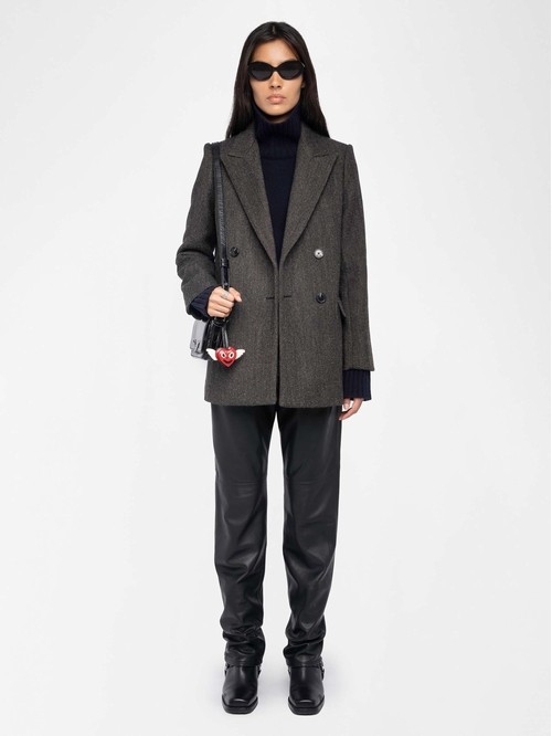 ZADIG&VOLTAIRE-WWCO01240-1