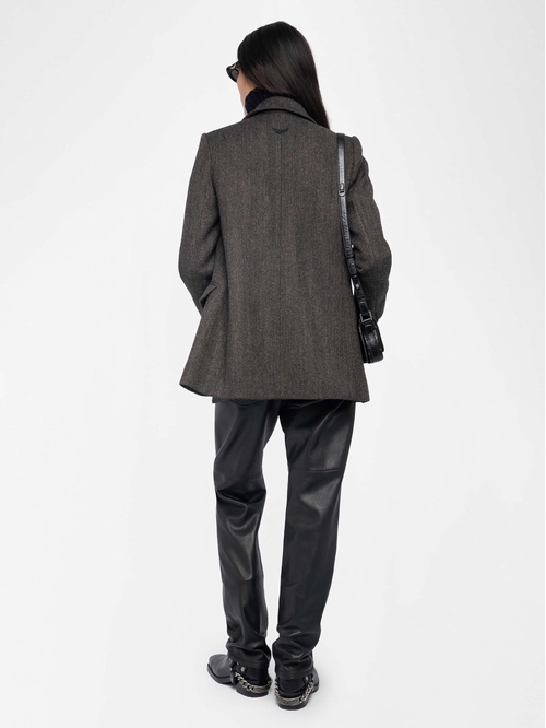 ZADIG&VOLTAIRE-WWCO01240--4