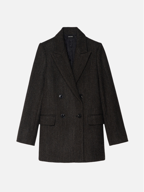 ZADIG&VOLTAIRE-WWCO01240--5