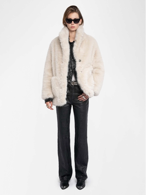 ZADIG&VOLTAIRE-WWCO01242-1