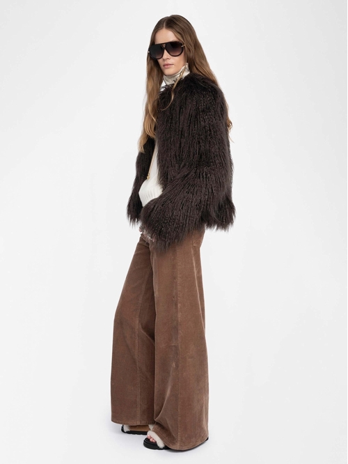 ZADIG&VOLTAIRE-WWCO01243--3