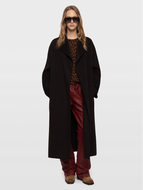 ZADIG&VOLTAIRE-WWCO01279-1