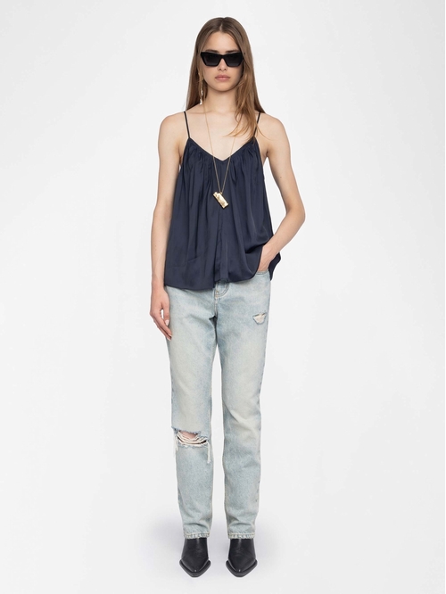 ZADIG&VOLTAIRE-WWCR01293-1