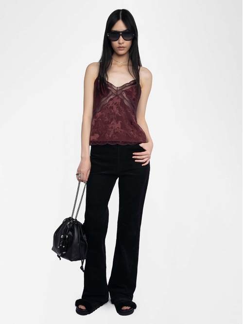ZADIG&VOLTAIRE-WWCR01298-1