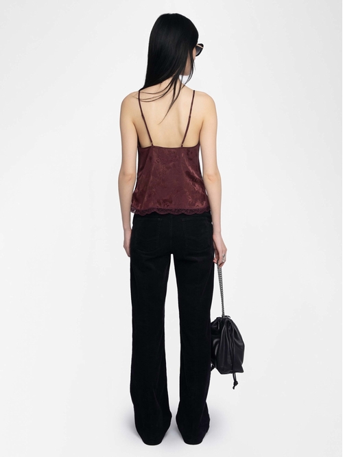 ZADIG&VOLTAIRE-WWCR01298--4