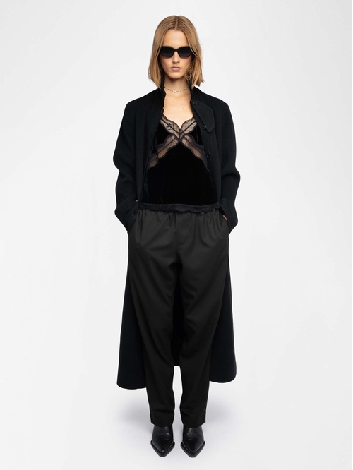 ZADIG&VOLTAIRE-WWCR01302-1