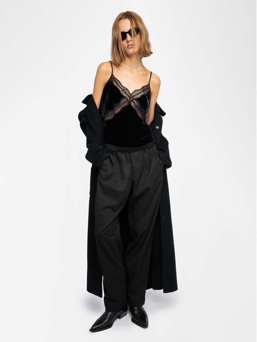 ZADIG&VOLTAIRE-WWCR01302--2