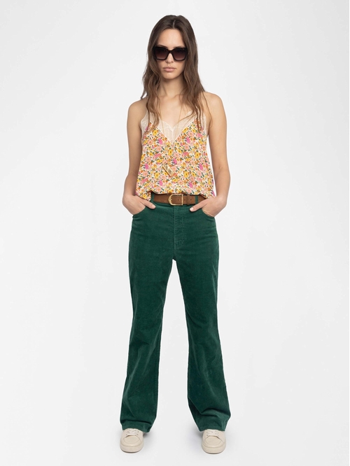 ZADIG&VOLTAIRE-WWCR01303-1