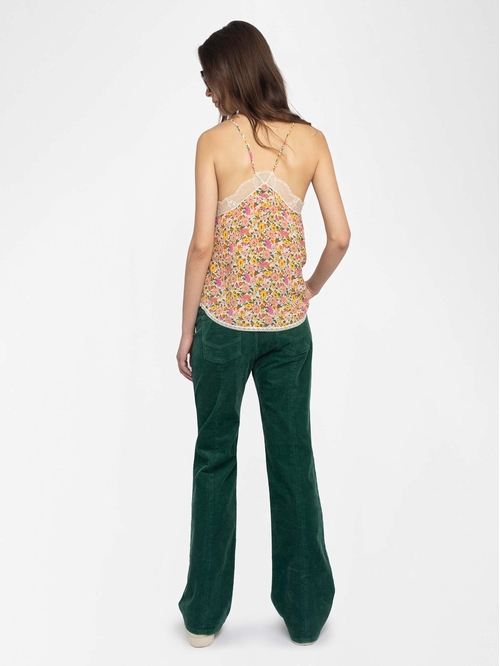 ZADIG&VOLTAIRE-WWCR01303--3