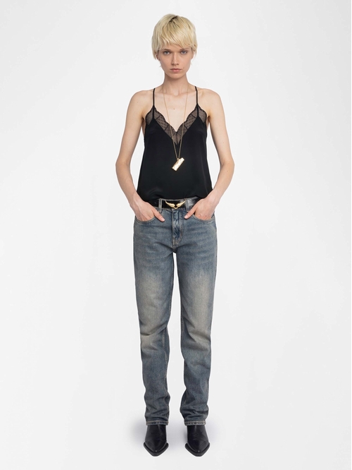 ZADIG&VOLTAIRE-WWCR01313-1