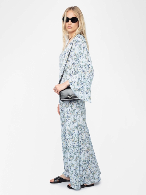 ZADIG&VOLTAIRE-WWDR02535--3