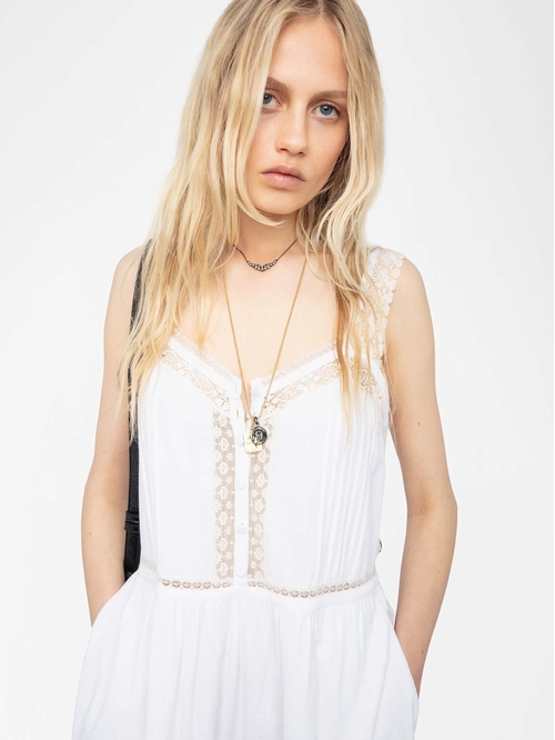 ZADIG&VOLTAIRE-WWDR02537--2