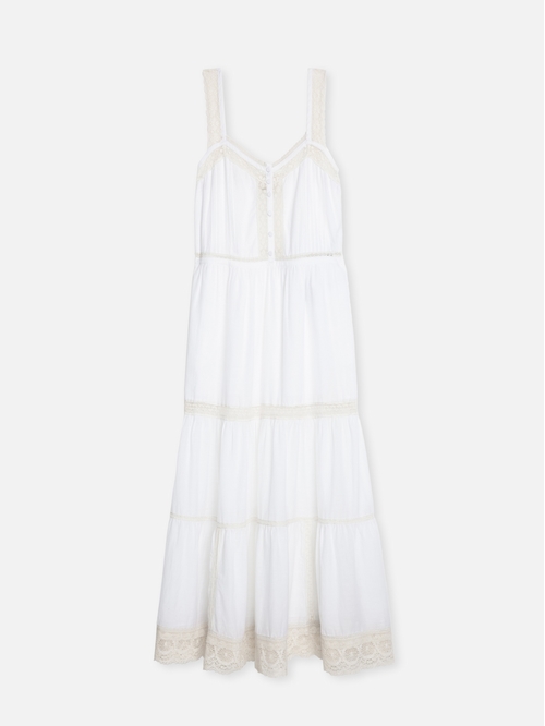 ZADIG&VOLTAIRE-WWDR02537--5