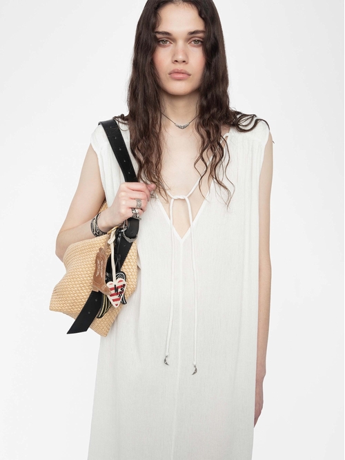 ZADIG&VOLTAIRE-WWDR02544--2