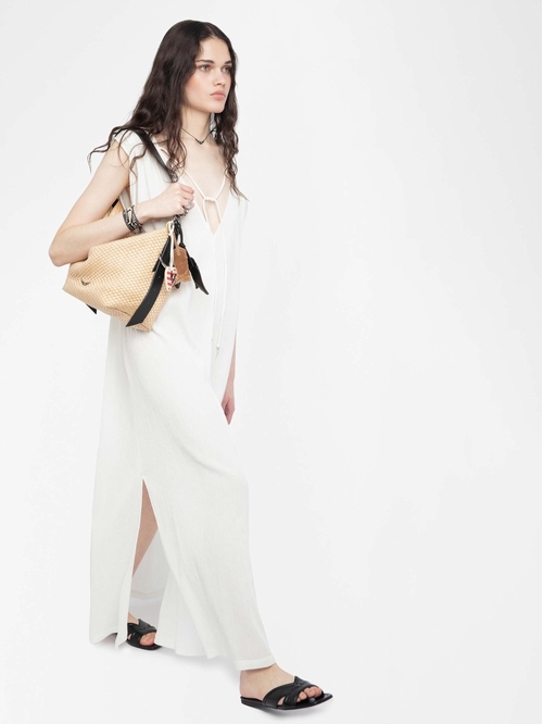 ZADIG&VOLTAIRE-WWDR02544--3