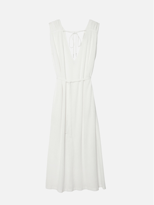 ZADIG&VOLTAIRE-WWDR02544--5