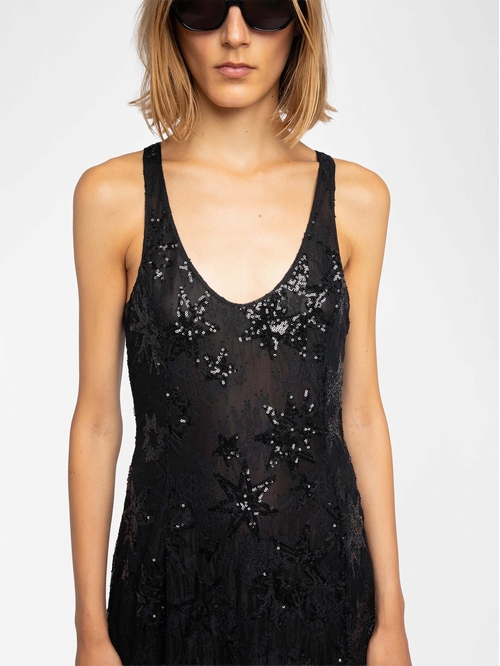 ZADIG&VOLTAIRE-WWDR02548--2