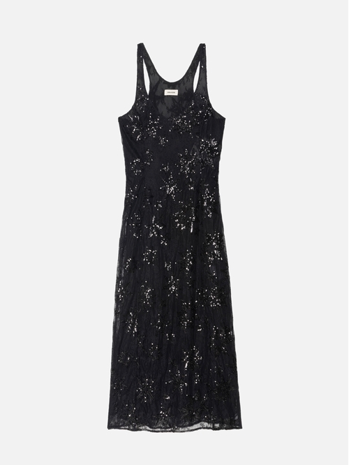 ZADIG&VOLTAIRE-WWDR02548--5