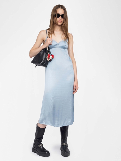 ZADIG&VOLTAIRE-WWDR02549--3