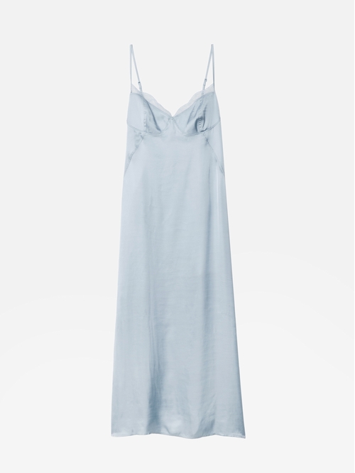 ZADIG&VOLTAIRE-WWDR02549--5