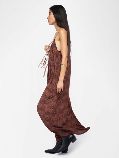 ZADIG&VOLTAIRE-WWDR02555--3