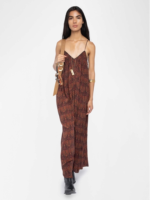 ZADIG&VOLTAIRE-WWDR02555--4