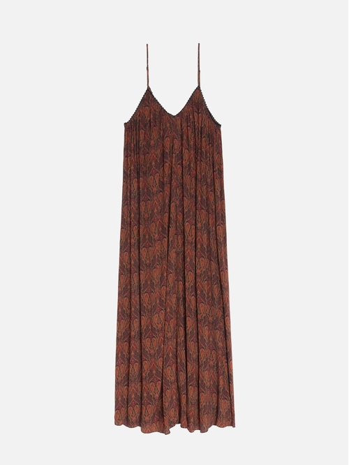 ZADIG&VOLTAIRE-WWDR02555--5