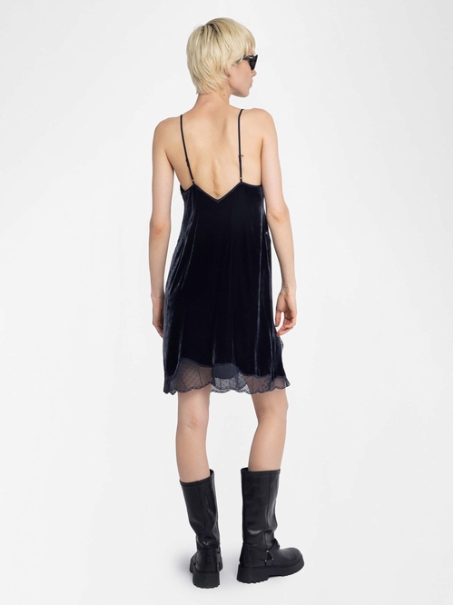 ZADIG&VOLTAIRE-WWDR02561--4