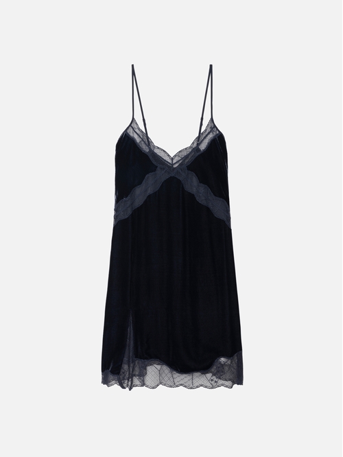 ZADIG&VOLTAIRE-WWDR02561--5