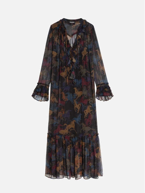 ZADIG&VOLTAIRE-WWDR02564--5